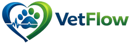 VetFlow
