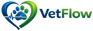 VetFlow